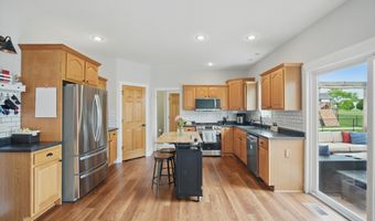 309 11th St NW, Altoona, IA 50009