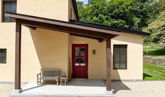 89 Under Mountain Rd, Canaan, CT 06031