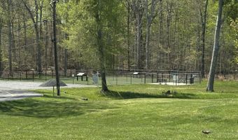 267 Back 9 Dr, Baneberry, TN 37890