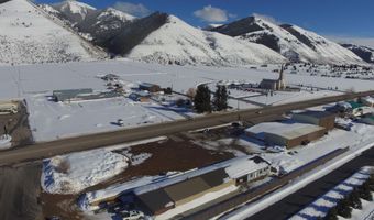 S US 89 Highway, Afton, WY 83110