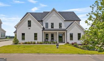 213 Brogans, Ball Ground, GA 30107