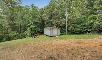4487 Joe Frank Harris Pkwy NW, Adairsville, GA 30103