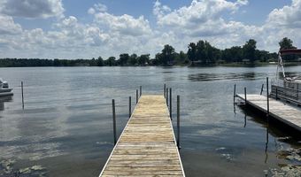 4085 W 500 S, Albion, IN 46701