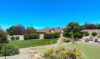 15117 S 2700 W, Bluffdale, UT 84065