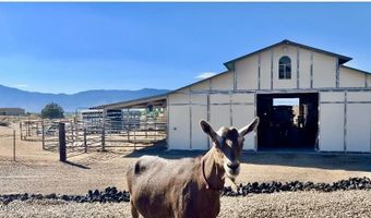 1281 Jo Ln, Gardnerville, NV 89410
