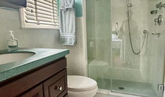 221 16th Ave, Belmar, NJ 07719