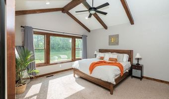 33361 Sandhill Cir, Albany, MN 56307
