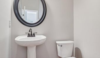 24722 CLOCK TOWER Sq, Aldie, VA 20105