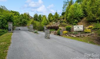 750 Silver Springs Dr W 43, Banner Elk, NC 28604