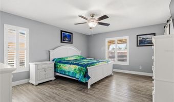 1621 SPRING GARDEN Dr, Astor, FL 32102