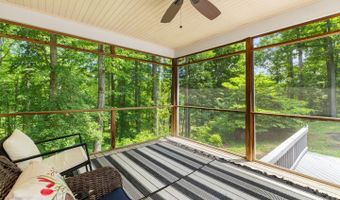 12439 N OAKS Dr, Ashland, VA 23005