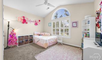 80 Coffee Pointe Dr, Savannah, GA 31419