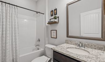 805 Foggy Day Dr, Blythewood, SC 29016