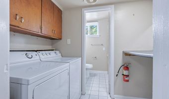 5715 MASSACHUSETTS, Bethesda, MD 20816