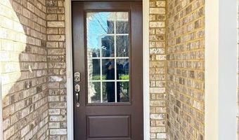 3462 New Fawn Ln, Alpharetta, GA 30004