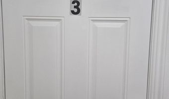 817-819 AVENUE C 3, Bayonne, NJ 07002