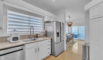 655 Florence Dr, Boulder City, NV 89005