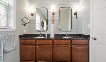 794 SANDY HILL Trl, Camden Wyoming, DE 19934
