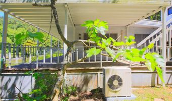 17079 MOUNTAIN Dr, Brookings, OR 97415