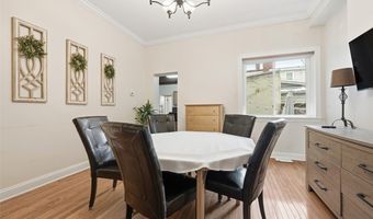 110 S 13th St, Airville, PA 15203