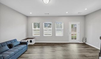 721 PAYTON Ln, Acworth, GA 30102