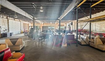 1300 E Broadway, Alton, IL 62002