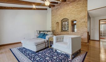 111 NE 15th Ave, Aberdeen, SD 57401