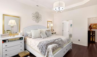 104 Bay Breeze 104, Cape May Court House, NJ 08210