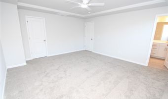 510 Light Oak Way, Apex, NC 27539