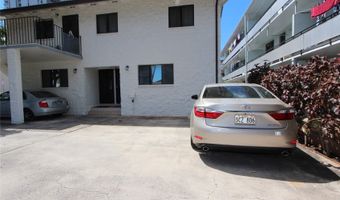 2134 A Citron St A, Honolulu, HI 96826