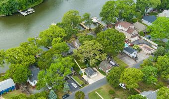 822 MILL CREEK Rd, Arnold, MD 21012