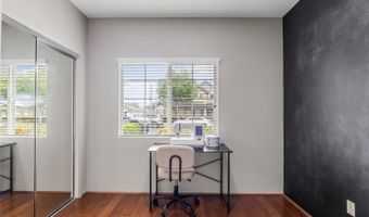 91-1021 Kaipalaoa St 806, Ewa Beach, HI 96706