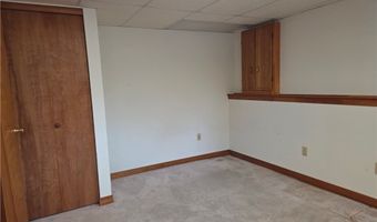 463 Belwood Dr, Horseheads, NY 14845