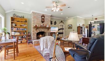 776 Sand Pit Rd, Arnaudville, LA 70512