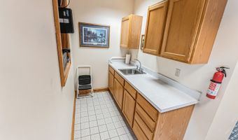 111 2nd St SE, Altoona, IA 50009