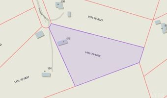 175 Meadowview Ln, Axton, VA 24054