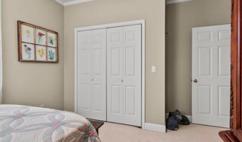 620 Preston Ave, Albertville, AL 35950