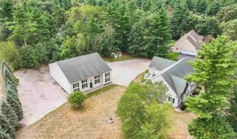 184 Windsor Dr, Auburn, NH 03032