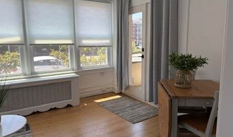 3 S Montpelier Ave, Atlantic City, NJ 08401