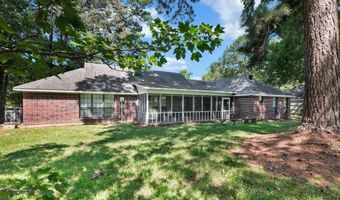 4219 McMichael Ave, Shreveport, LA 71119