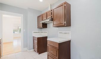 3650 7th Ave, Los Angeles, CA 90018