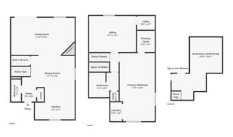 36 Primrose Ln 36, North Providence, RI 02904