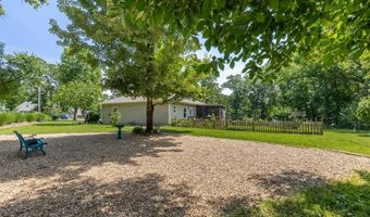 50 Saint Andrews Dr, Bella Vista, AR 72715