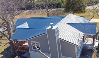 4668 HWY 51, Ariton, AL 36311