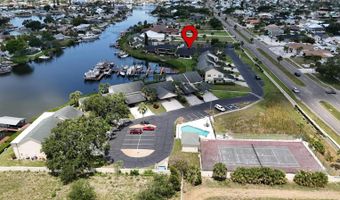 644 YARDARM Dr 22, Apollo Beach, FL 33572