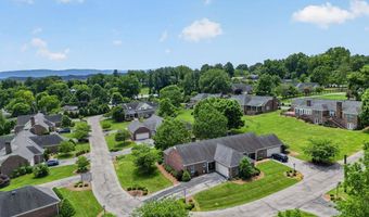 490 Court St #22, Abingdon, VA 24210