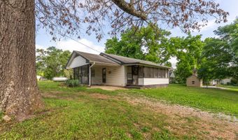 301 Hall St, Alton, MO 65606