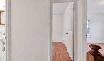 2826 JEFFERSON Dr, Alexandria, VA 22303
