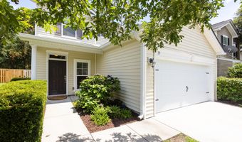 39 Isle Of Palms E, Bluffton, SC 29910