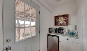 237 Sendero Horse Thief, Alpine, TX 79830